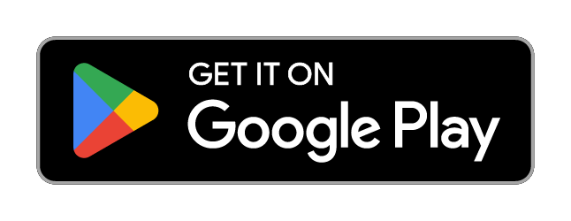 Get YOS on Google Play
